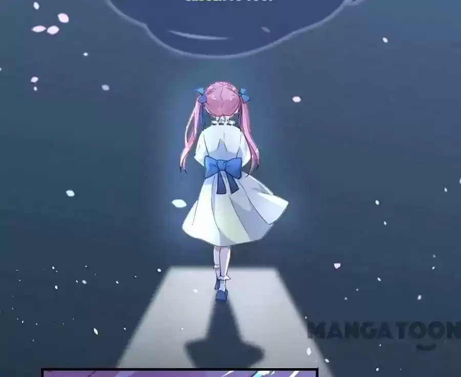 Evolution of a Perfect Hubby Episode 41