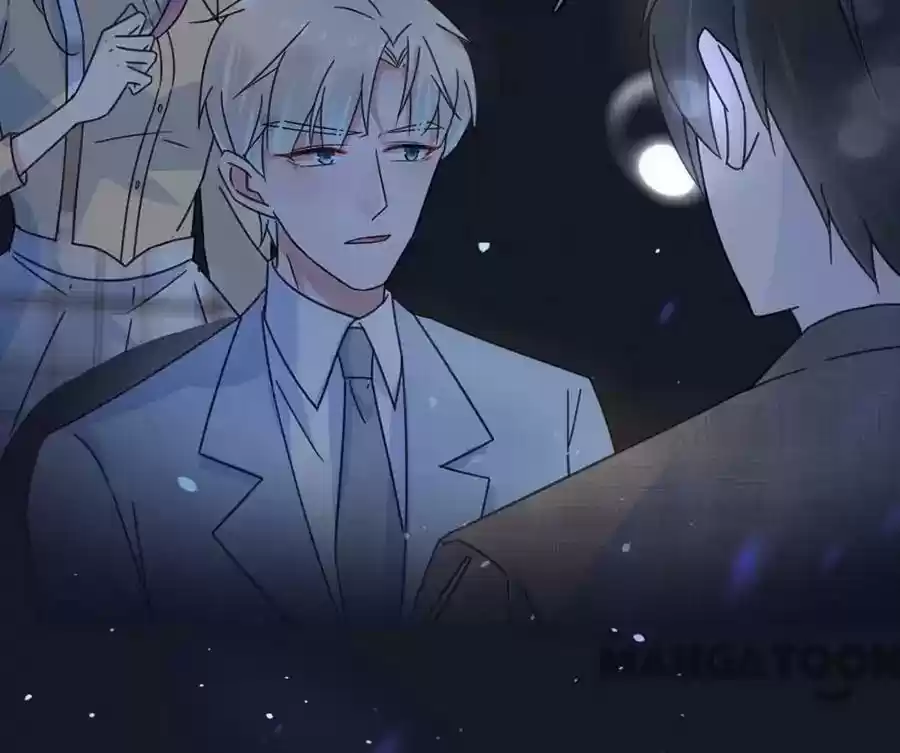 Evolution of a Perfect Hubby Episode 41