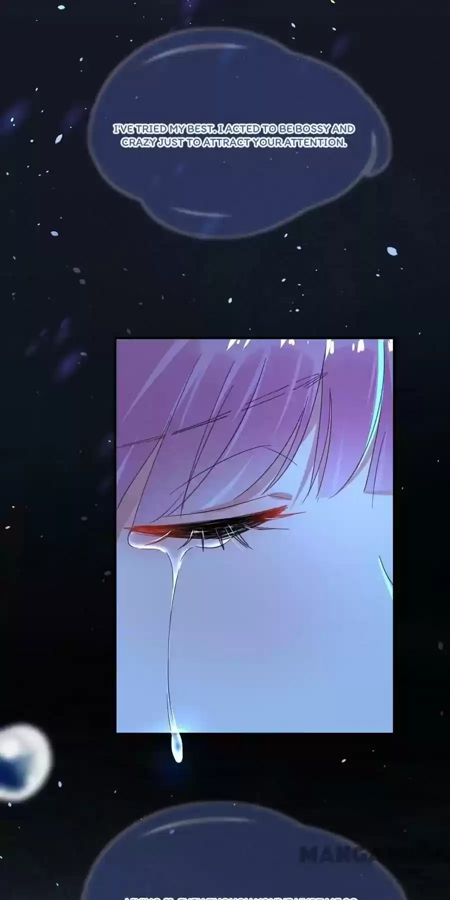 Evolution of a Perfect Hubby Episode 41