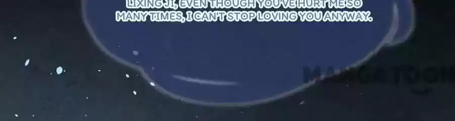 Evolution of a Perfect Hubby Episode 41