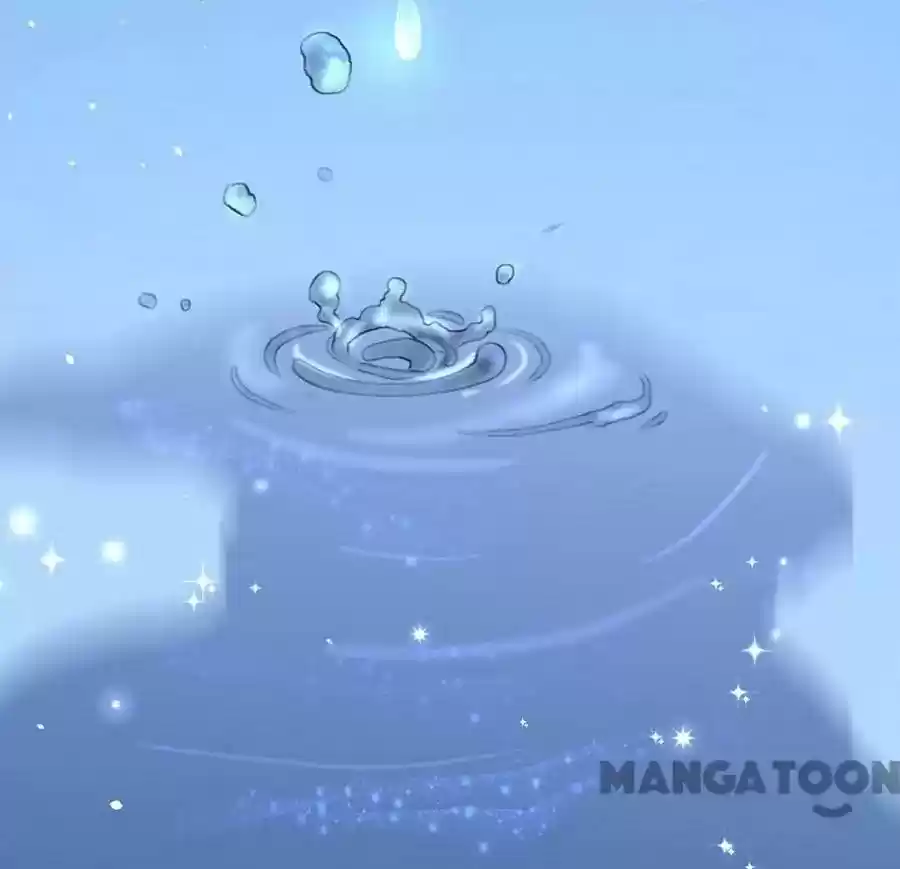 Evolution of a Perfect Hubby Episode 41