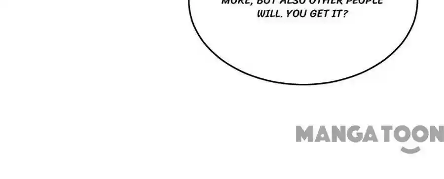 Evolution of a Perfect Hubby Episode 41