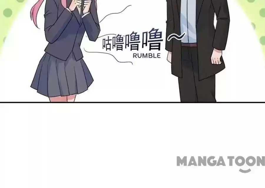 Evolution of a Perfect Hubby Episode 41