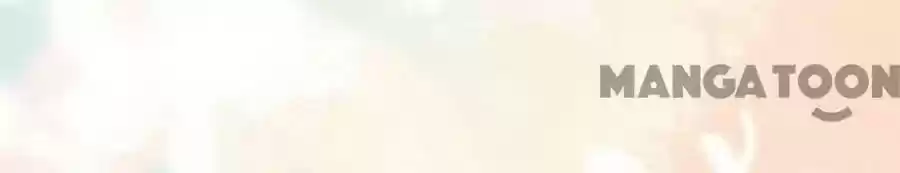 Evolution of a Perfect Hubby Episode 41