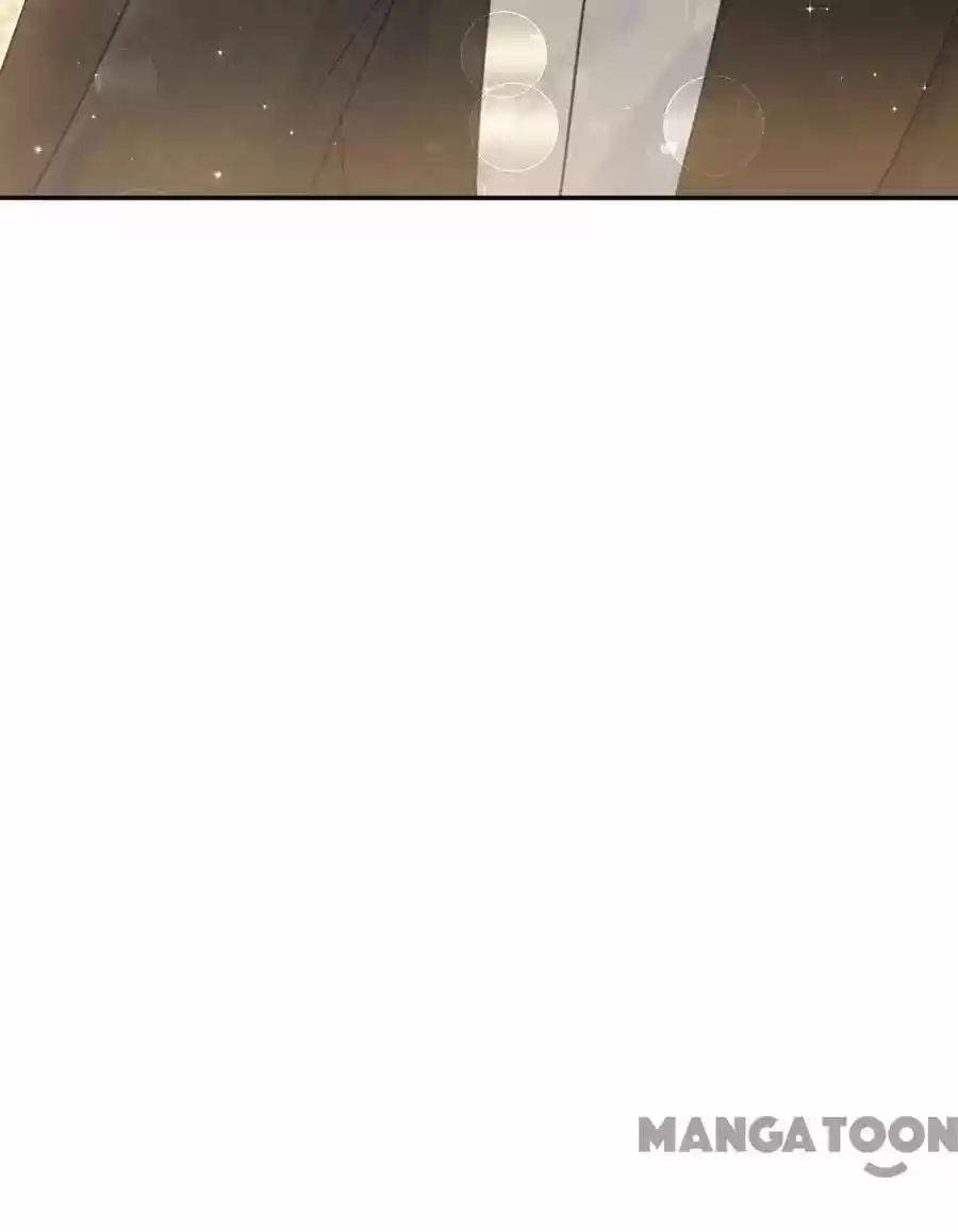 Evolution of a Perfect Hubby Episode 41