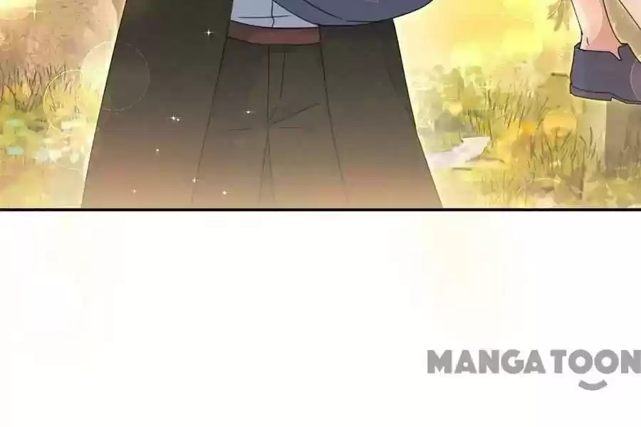 Evolution of a Perfect Hubby Episode 42