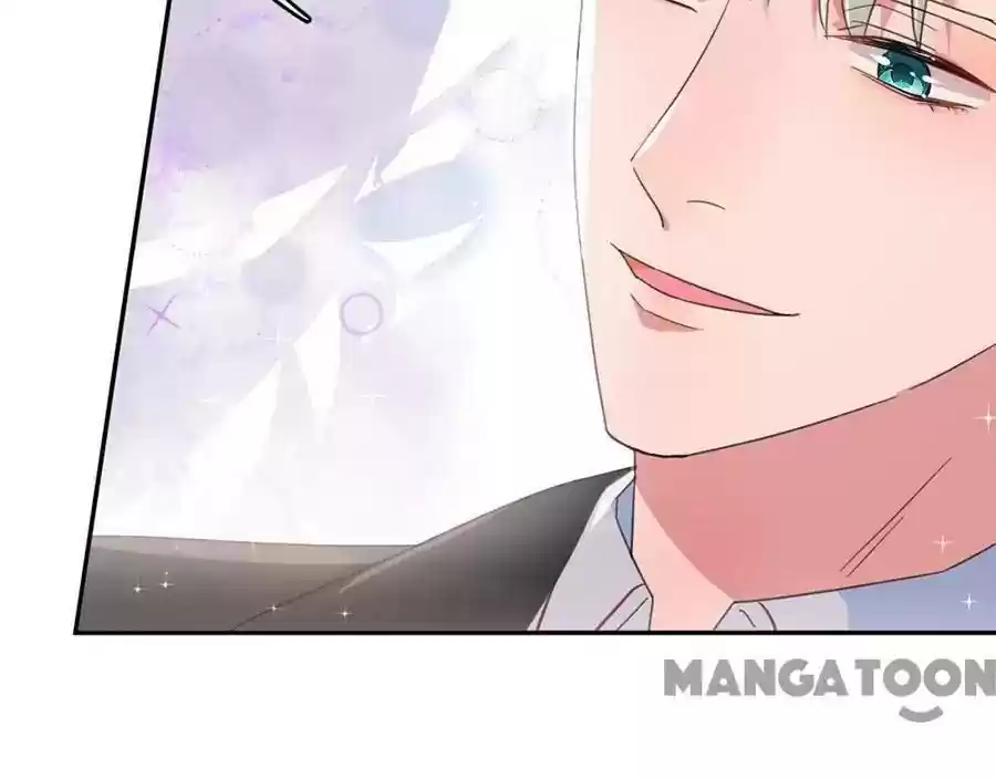 Evolution of a Perfect Hubby Episode 42