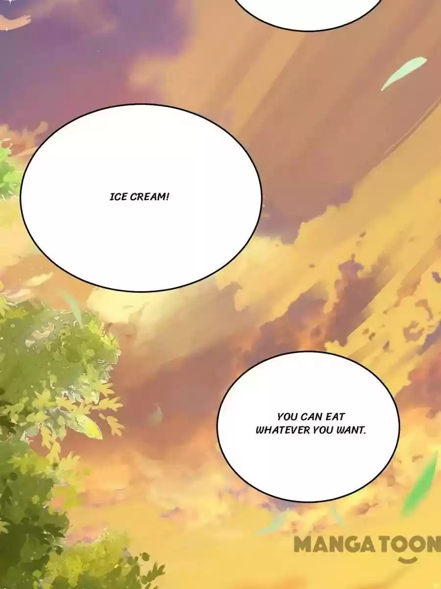 Evolution of a Perfect Hubby Episode 42