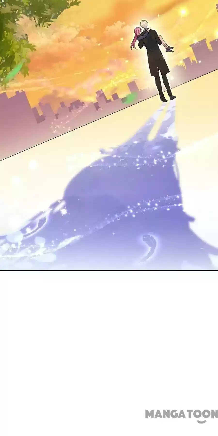 Evolution of a Perfect Hubby Episode 42