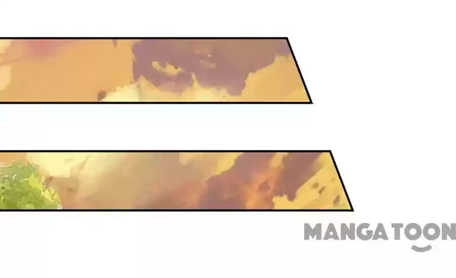 Evolution of a Perfect Hubby Episode 42