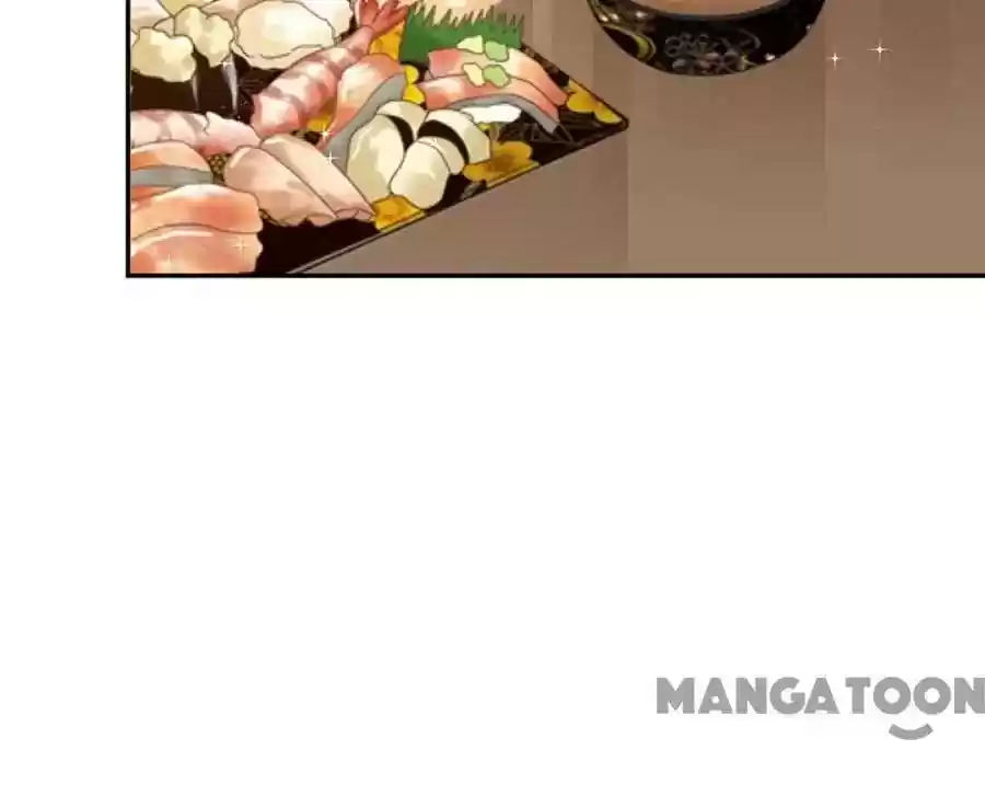 Evolution of a Perfect Hubby Episode 42