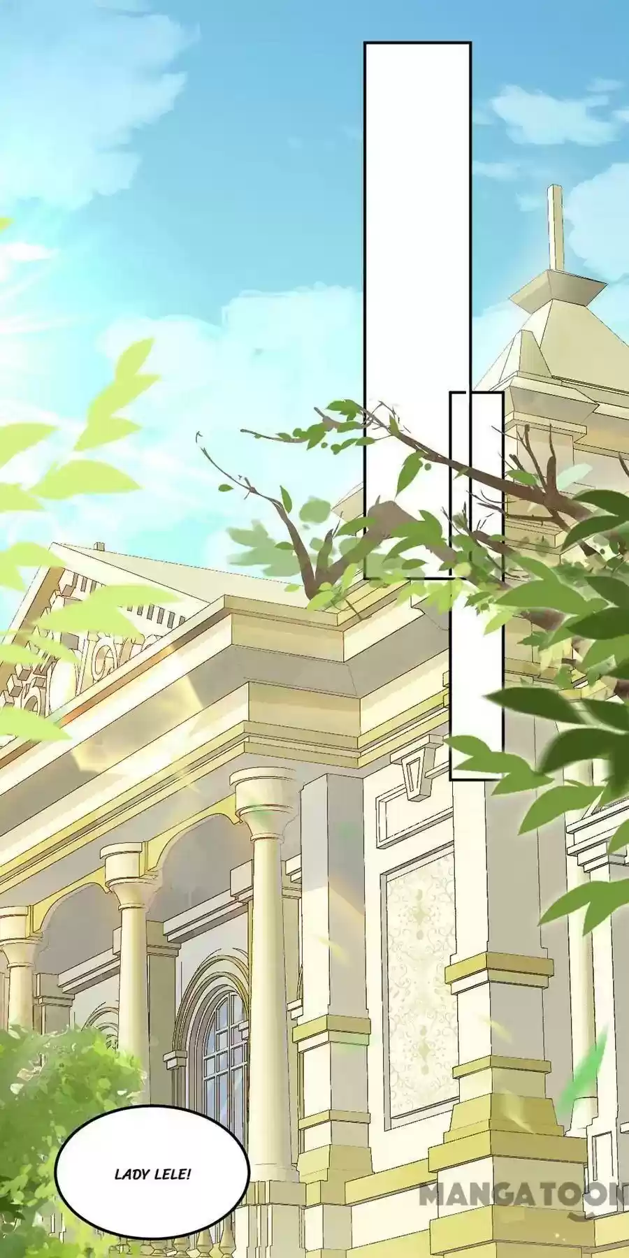 Evolution of a Perfect Hubby Episode 43