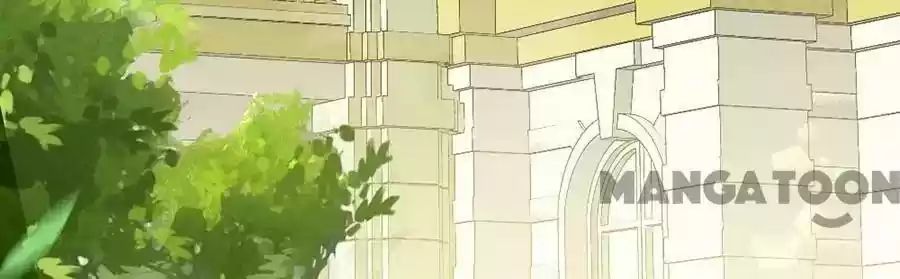 Evolution of a Perfect Hubby Episode 43