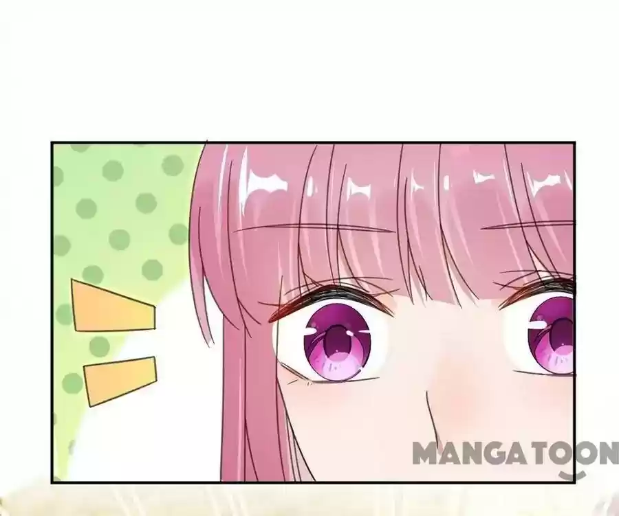 Evolution of a Perfect Hubby Episode 43