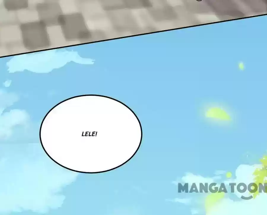 Evolution of a Perfect Hubby Episode 43