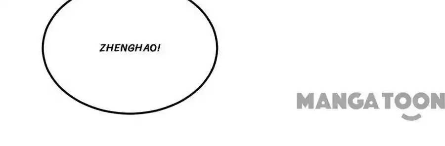 Evolution of a Perfect Hubby Episode 43