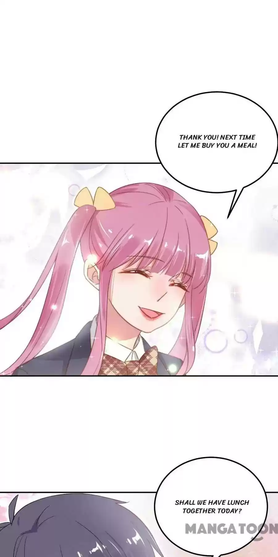 Evolution of a Perfect Hubby Episode 43