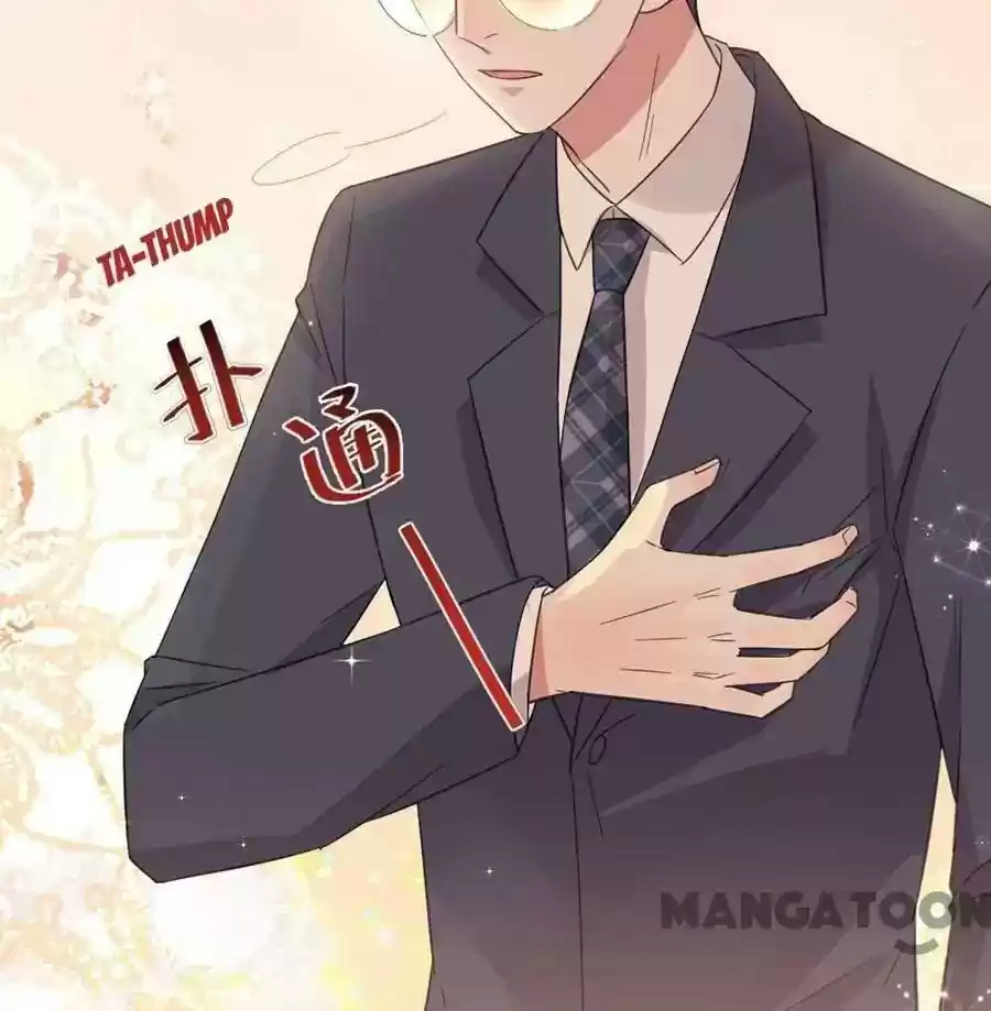 Evolution of a Perfect Hubby Episode 43