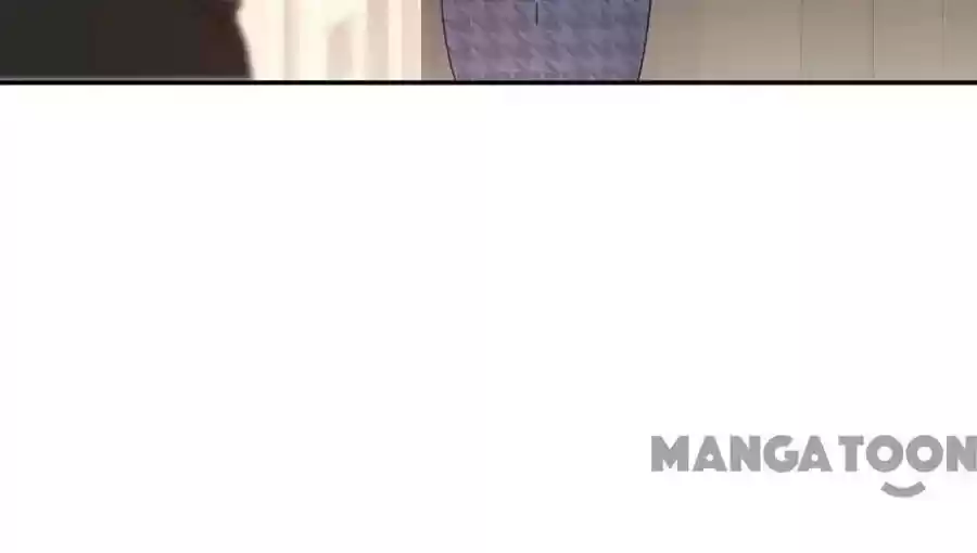 Evolution of a Perfect Hubby Episode 44