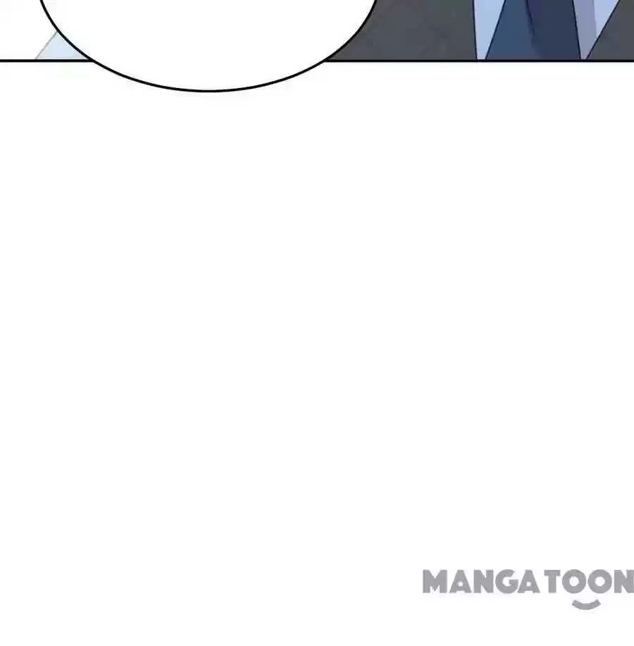 Evolution of a Perfect Hubby Episode 44