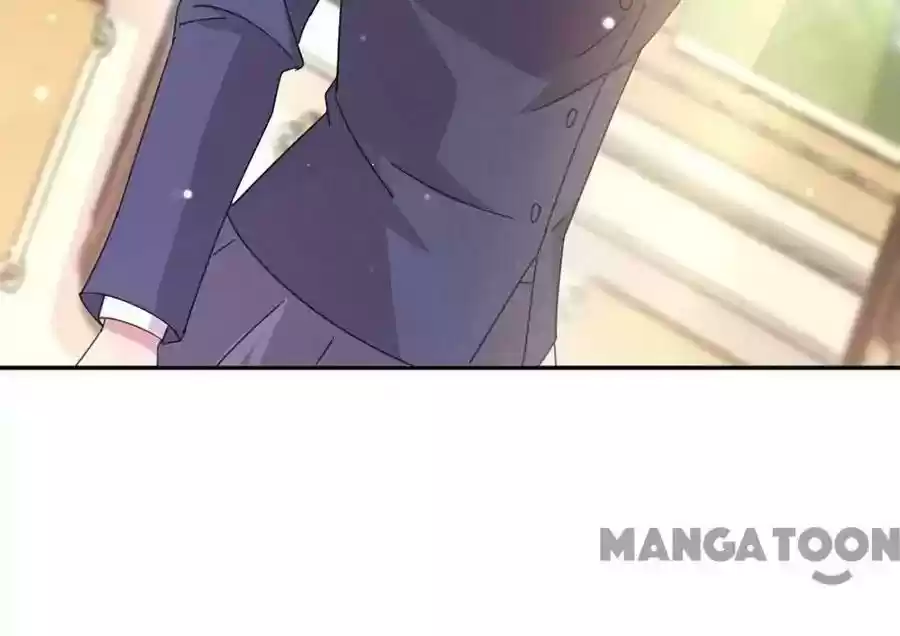 Evolution of a Perfect Hubby Episode 44