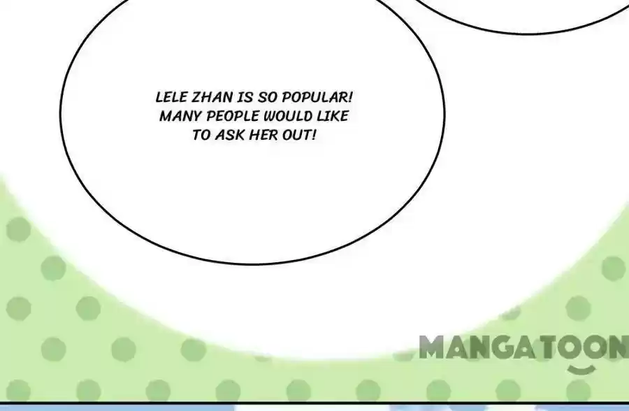 Evolution of a Perfect Hubby Episode 44