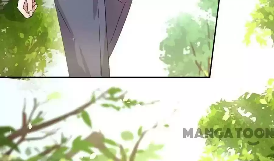 Evolution of a Perfect Hubby Episode 44