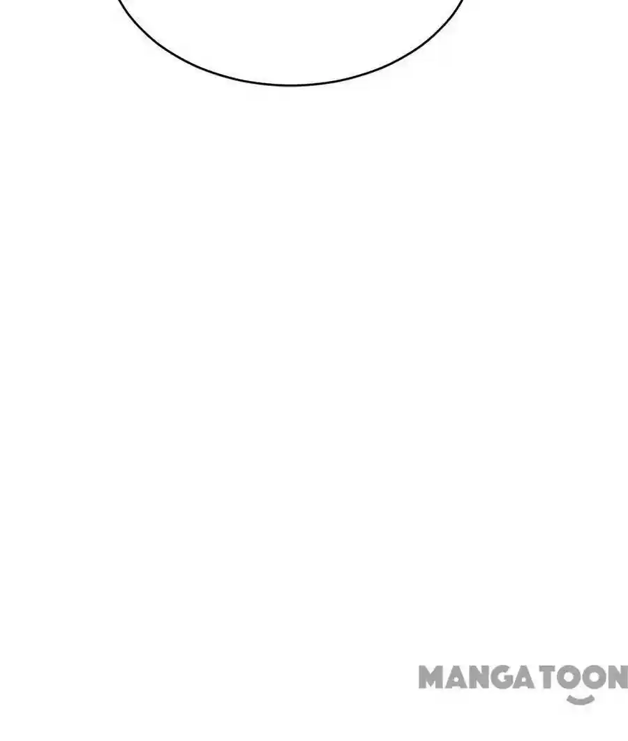 Evolution of a Perfect Hubby Episode 44