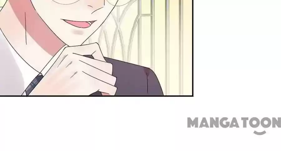 Evolution of a Perfect Hubby Episode 44