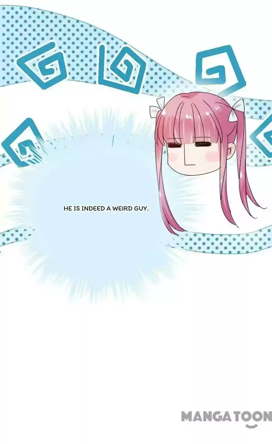 Evolution of a Perfect Hubby Episode 44