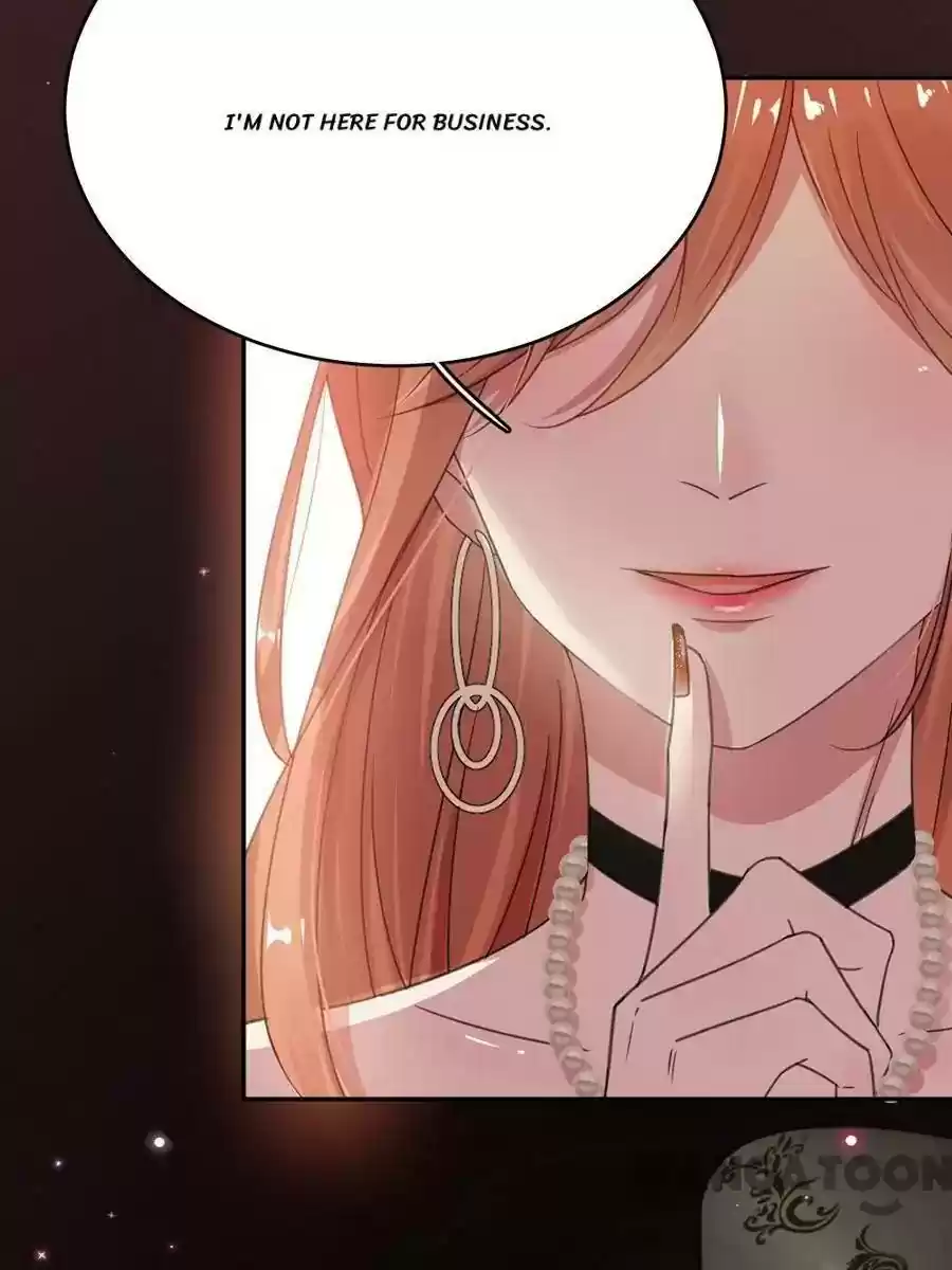 Evolution of a Perfect Hubby Episode 45