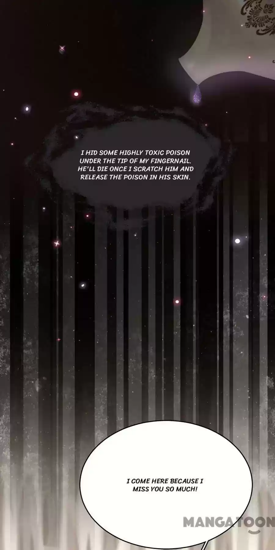 Evolution of a Perfect Hubby Episode 45