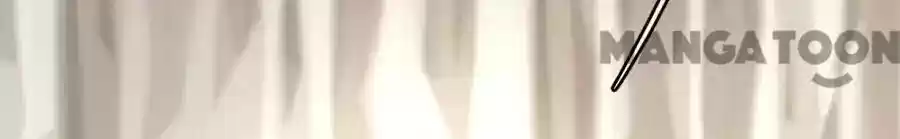 Evolution of a Perfect Hubby Episode 45