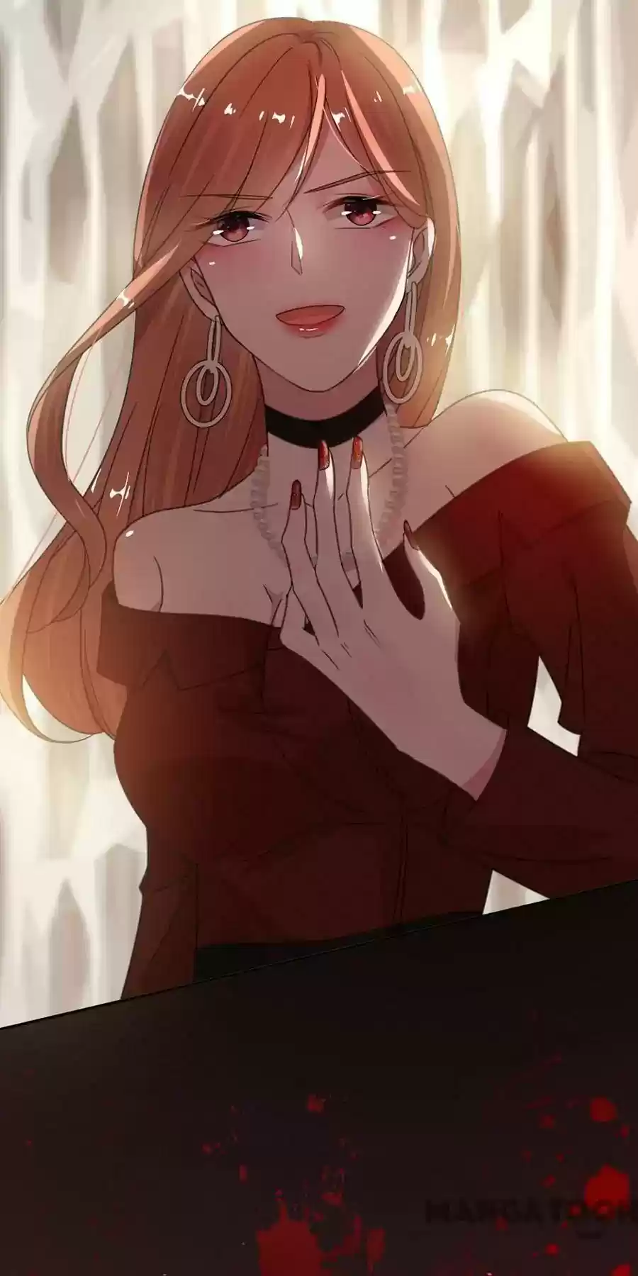 Evolution of a Perfect Hubby Episode 45