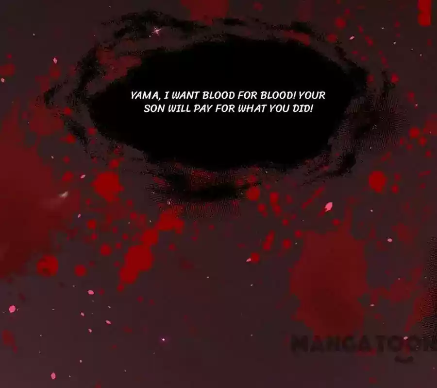 Evolution of a Perfect Hubby Episode 45