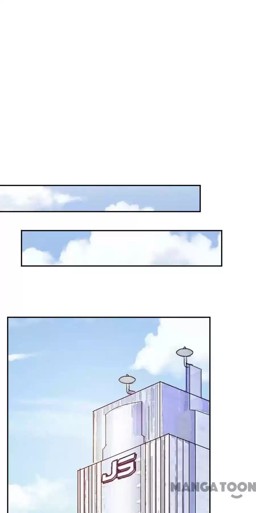 Evolution of a Perfect Hubby Episode 45