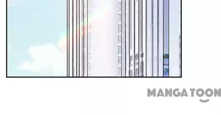 Evolution of a Perfect Hubby Episode 45