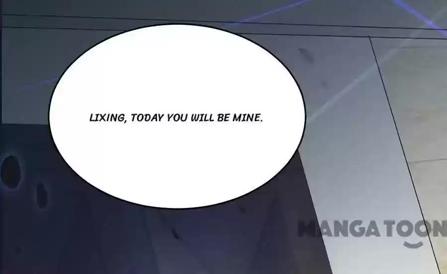 Evolution of a Perfect Hubby Episode 45