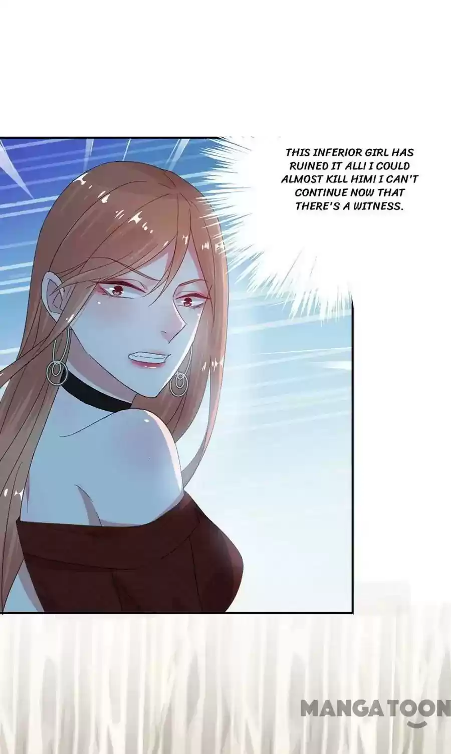 Evolution of a Perfect Hubby Episode 45