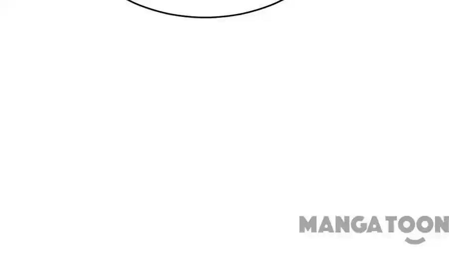 Evolution of a Perfect Hubby Episode 45