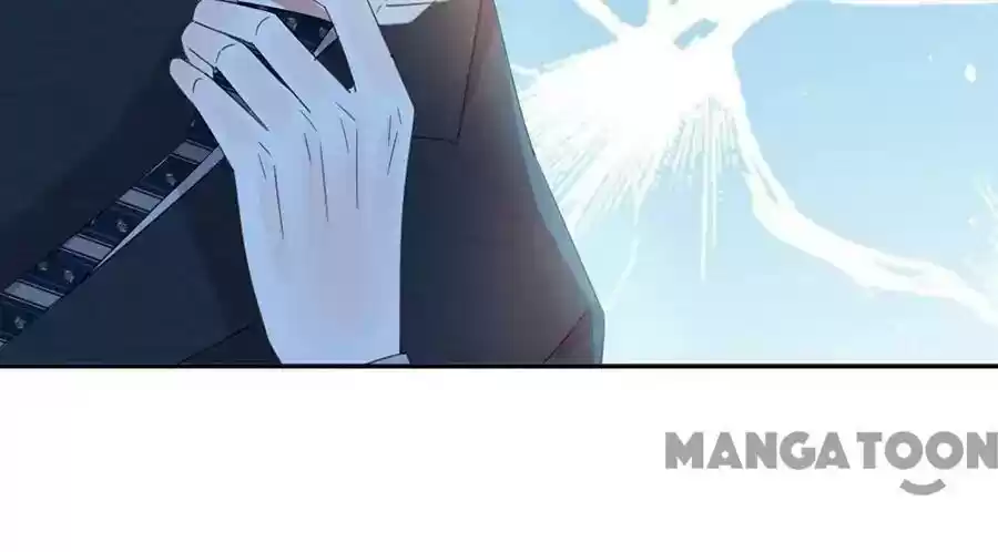 Evolution of a Perfect Hubby Episode 45