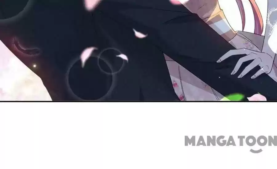 Evolution of a Perfect Hubby Episode 45