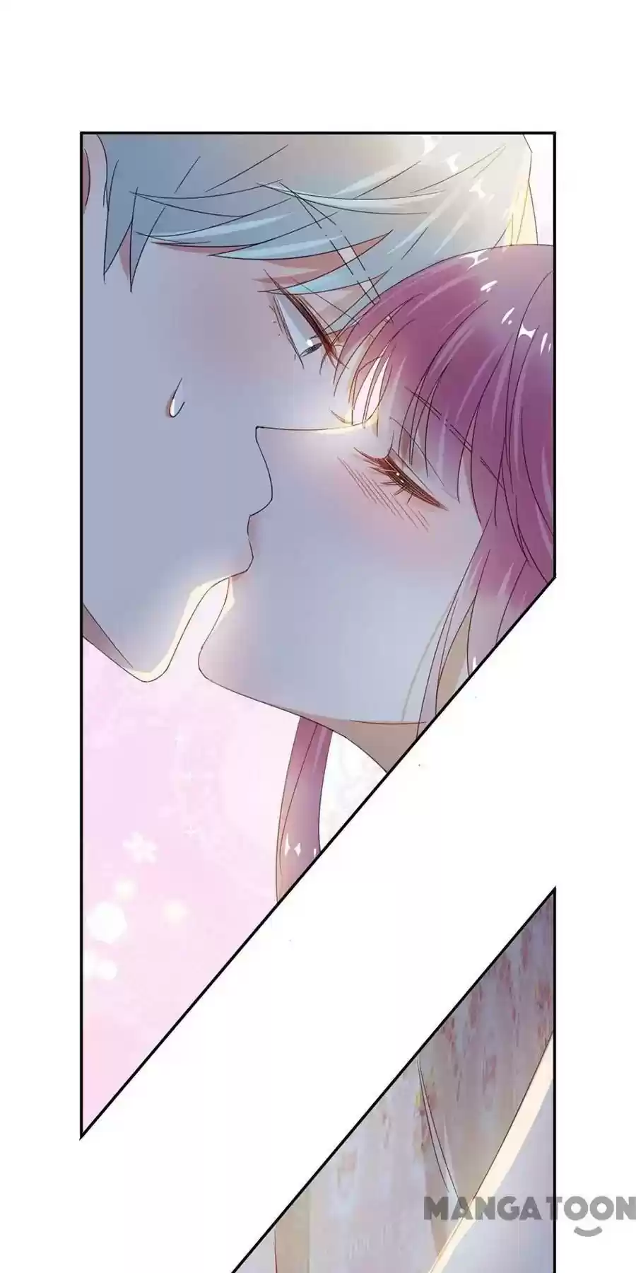 Evolution of a Perfect Hubby Episode 45