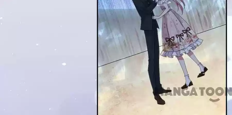 Evolution of a Perfect Hubby Episode 45