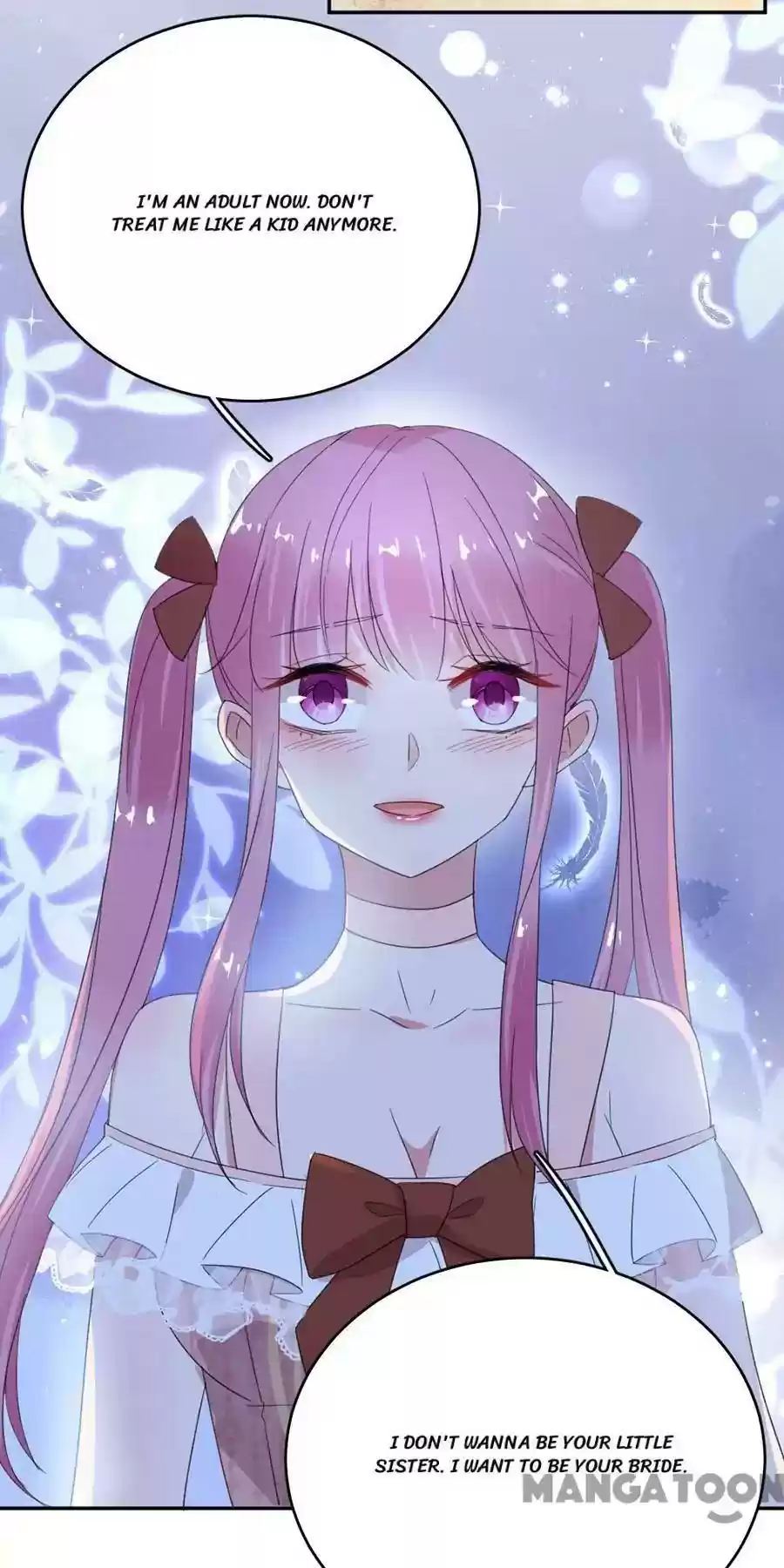 Evolution of a Perfect Hubby Episode 45