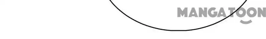 Evolution of a Perfect Hubby Episode 45