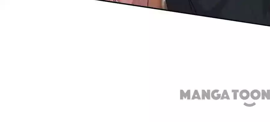 Evolution of a Perfect Hubby Episode 46