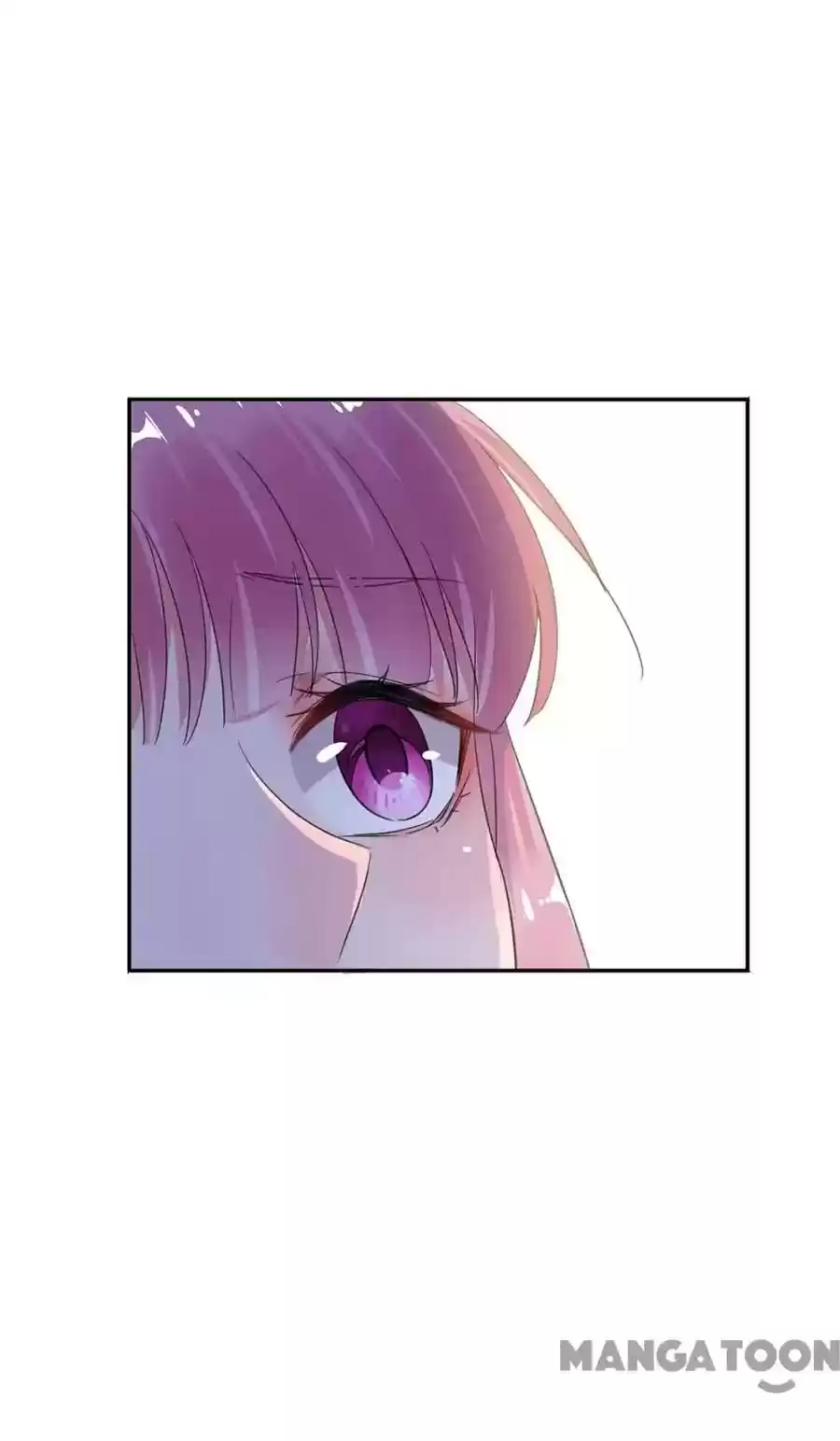 Evolution of a Perfect Hubby Episode 46