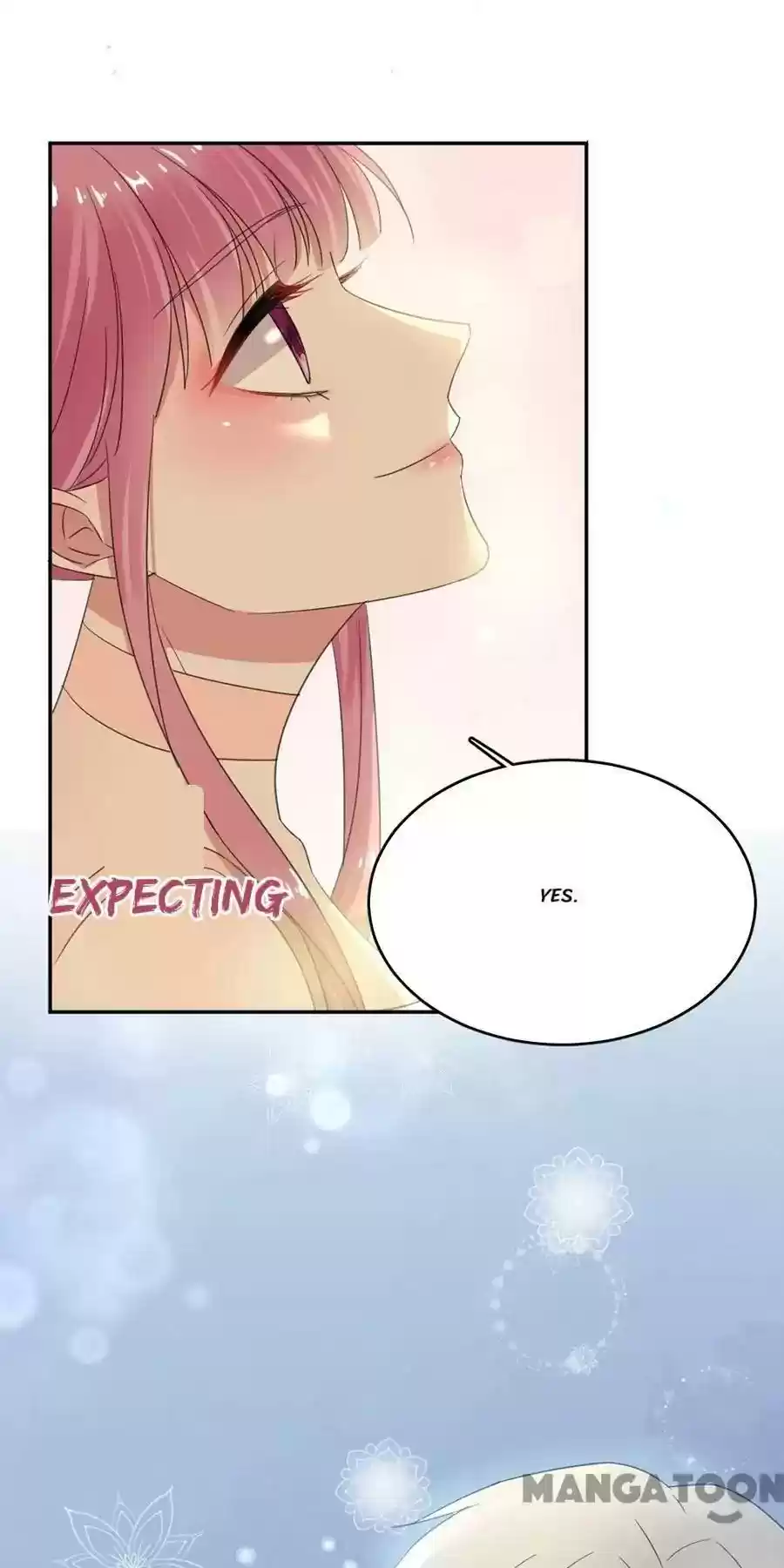 Evolution of a Perfect Hubby Episode 46