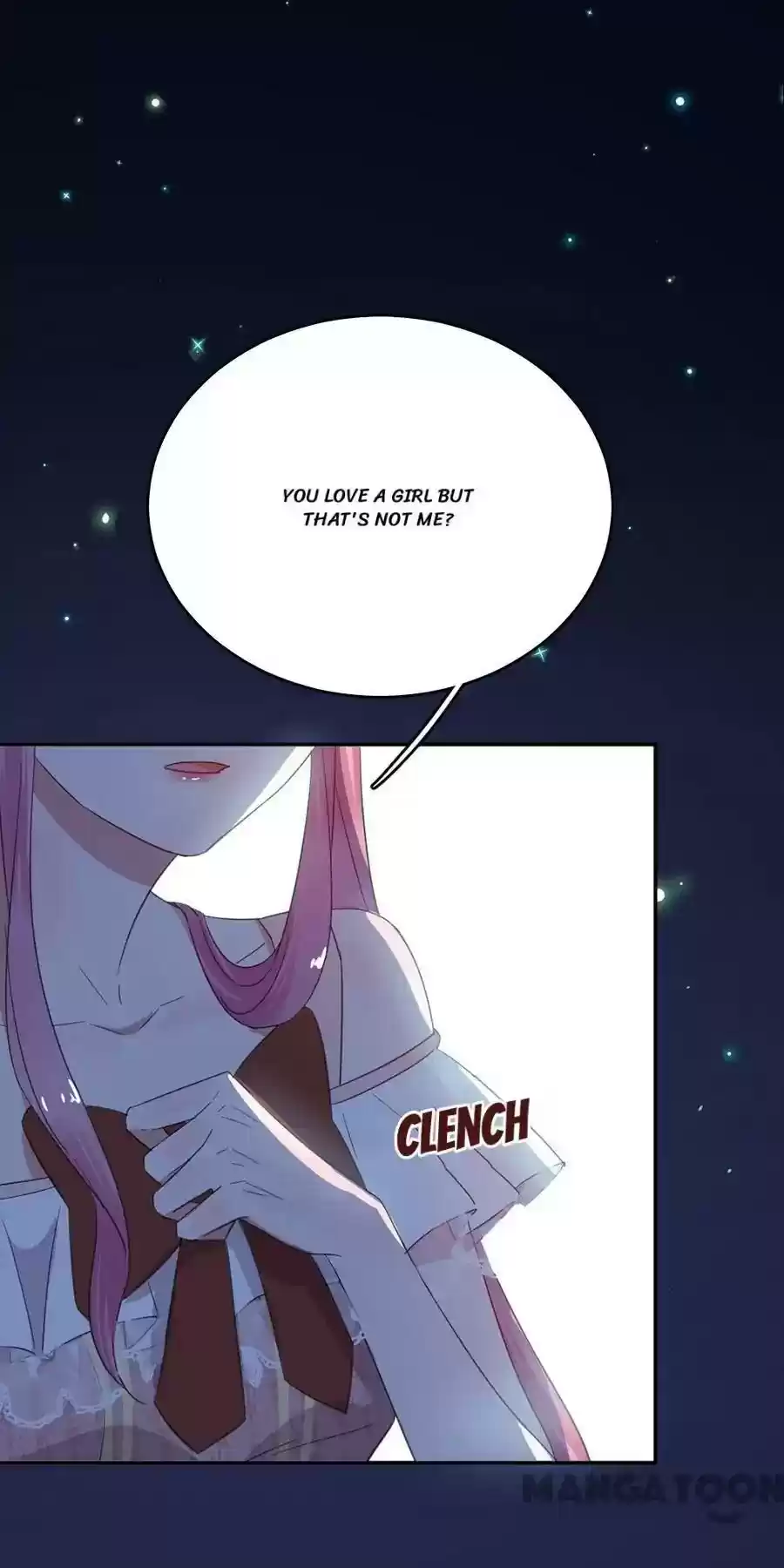 Evolution of a Perfect Hubby Episode 46